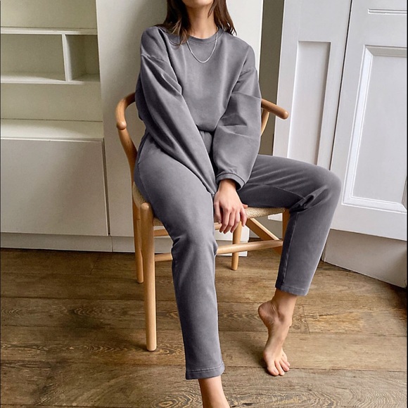 Jumpsuits | Aritzia Babaton Rocket Pant 